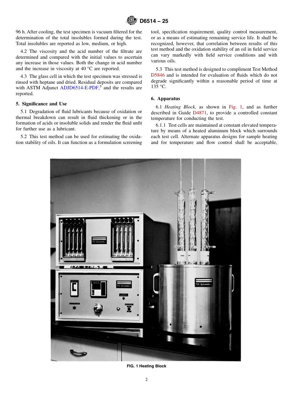 ASTM D6514 - 25.pdf_第2页