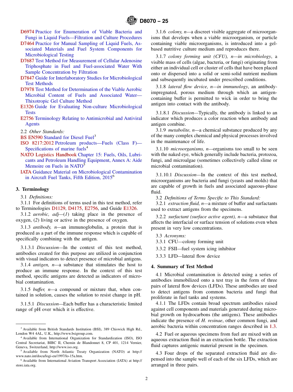 ASTM D8070 - 25.pdf_第2页