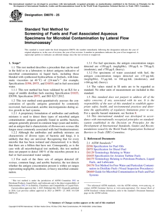 ASTM D8070 - 25.pdf