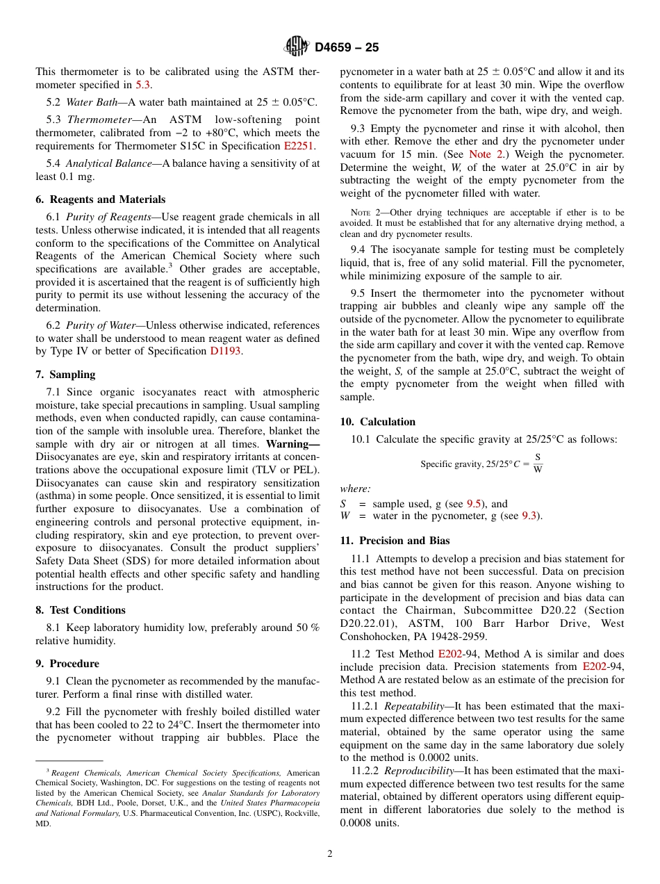 ASTM D4659 - 25.pdf_第2页
