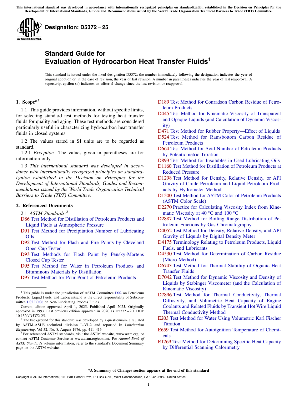 ASTM D5372 - 25.pdf_第1页
