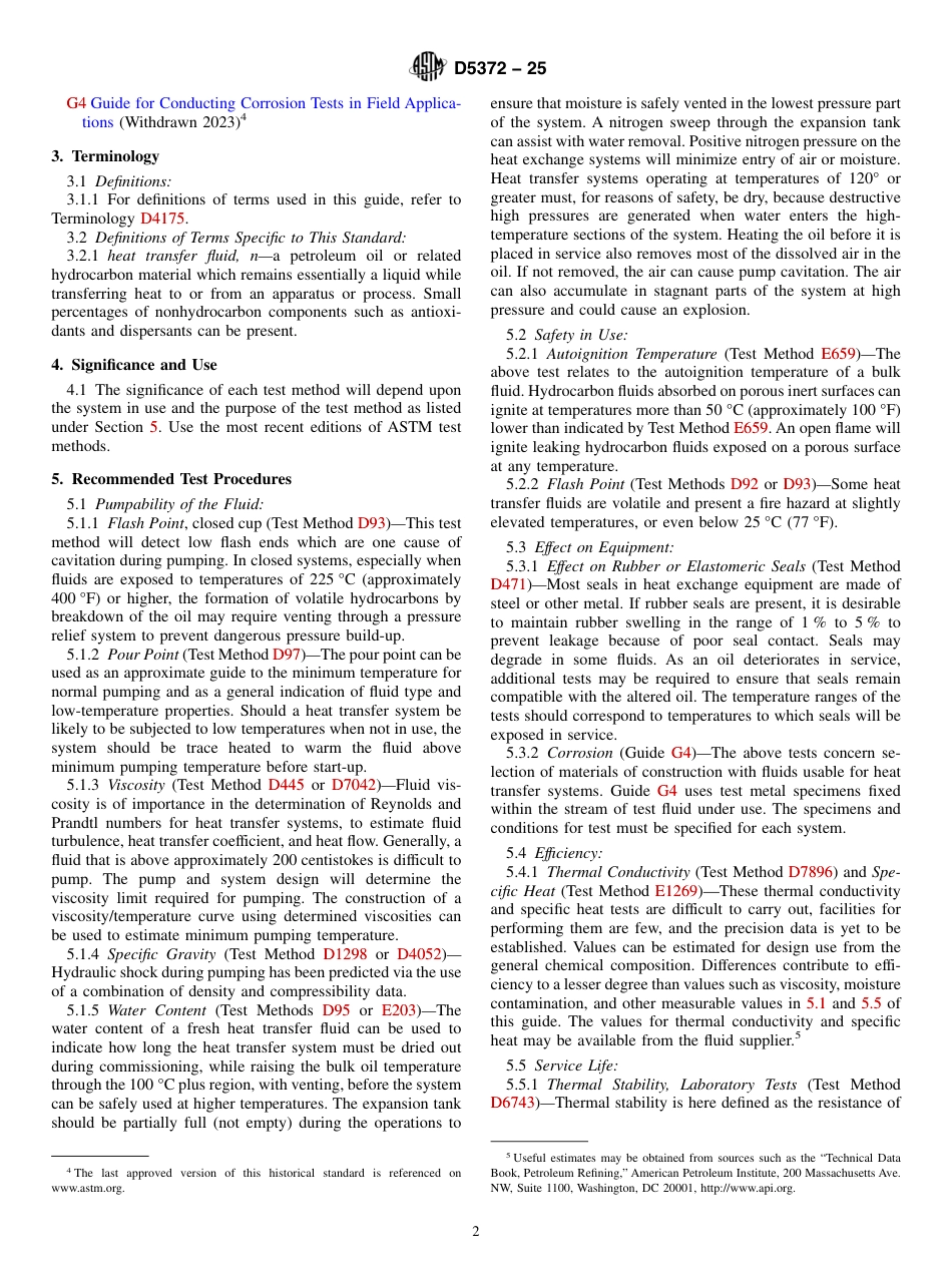 ASTM D5372 - 25.pdf_第2页