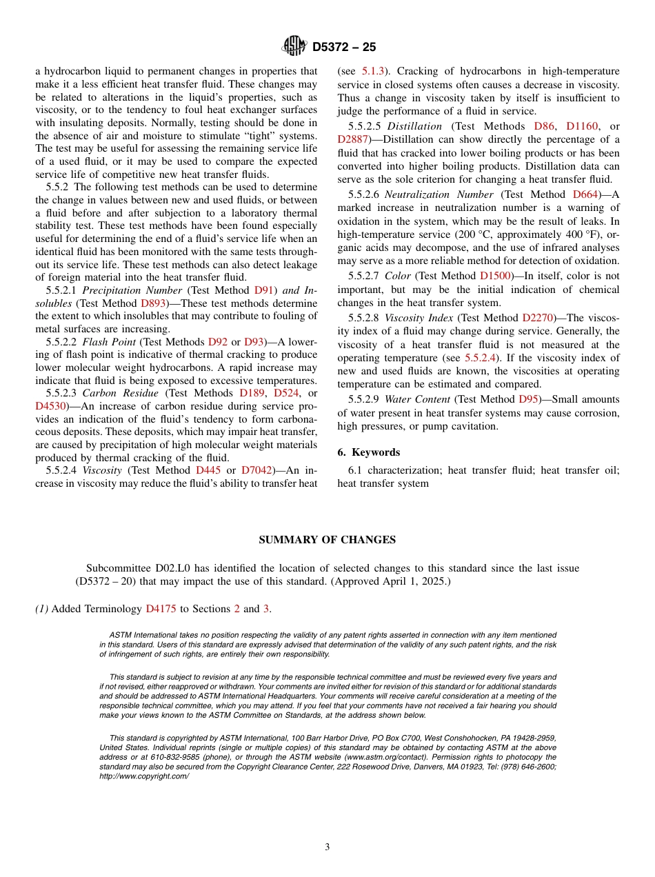 ASTM D5372 - 25.pdf_第3页