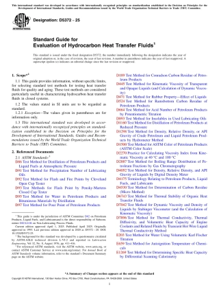 ASTM D5372 - 25.pdf