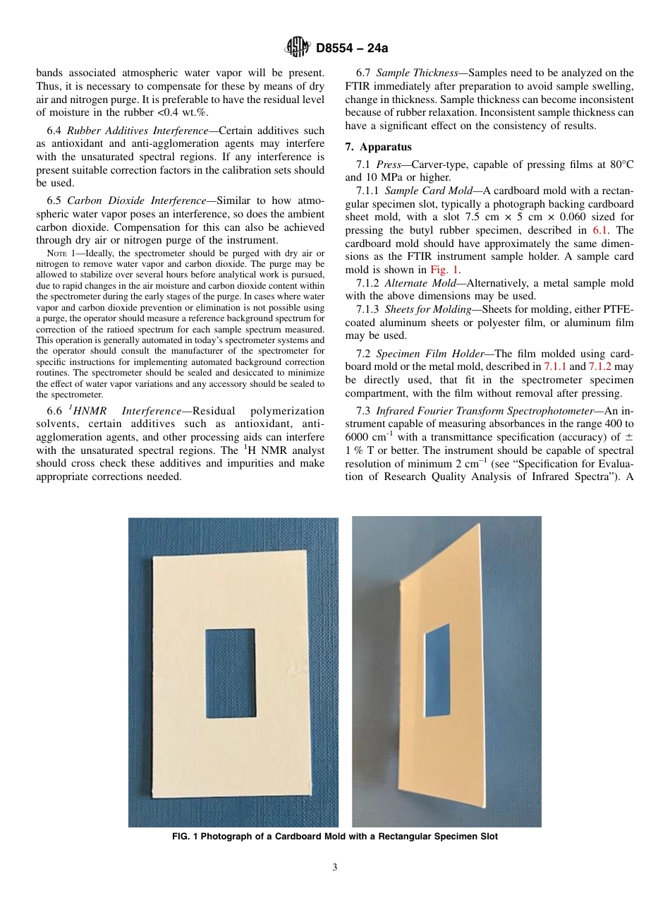 ASTM D8554 - 24a.pdf_第3页