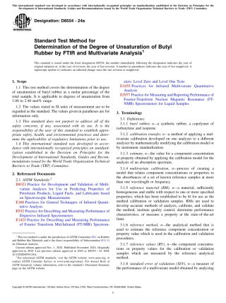 ASTM D8554 - 24a.pdf