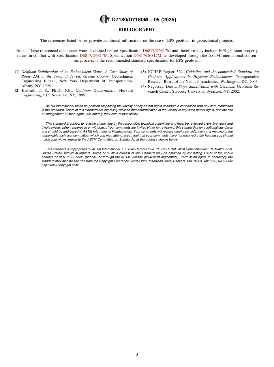 ASTM D7180 - D 7180M - 05 (2025).pdf_第3页