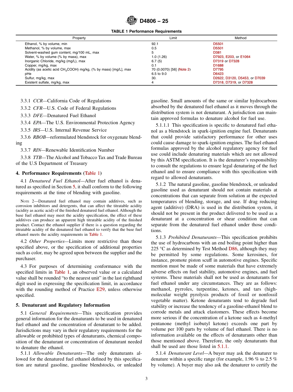 ASTM D4806 - 25.pdf_第3页