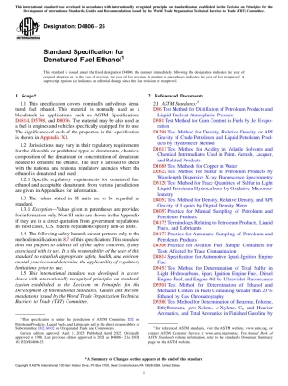 ASTM D4806 - 25.pdf