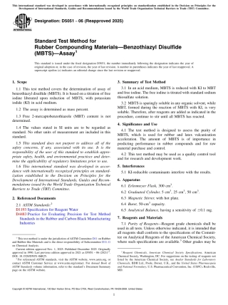 ASTM D5051 - 06 (2025).pdf