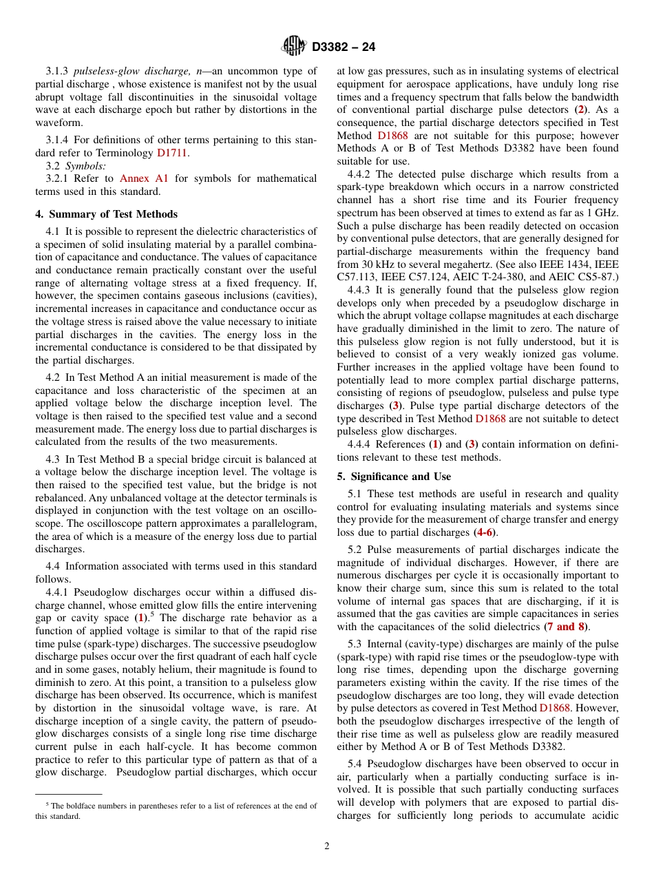 ASTM D3382 - 24.pdf_第2页