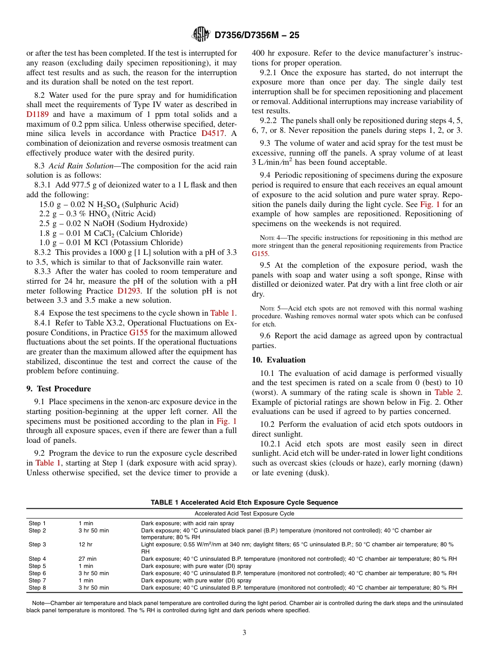 ASTM D7356 - D 7356M - 25.pdf_第3页