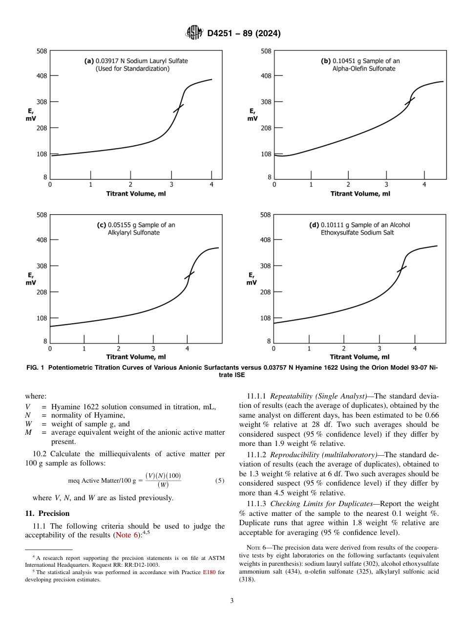 ASTM D4251 - 89 (2024).pdf_第3页