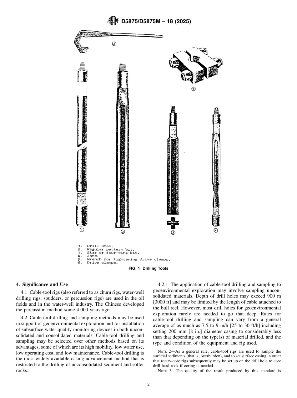 ASTM D5875 - D 5875M - 18 (2025).pdf_第2页