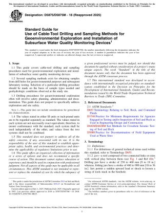 ASTM D5875 - D 5875M - 18 (2025).pdf