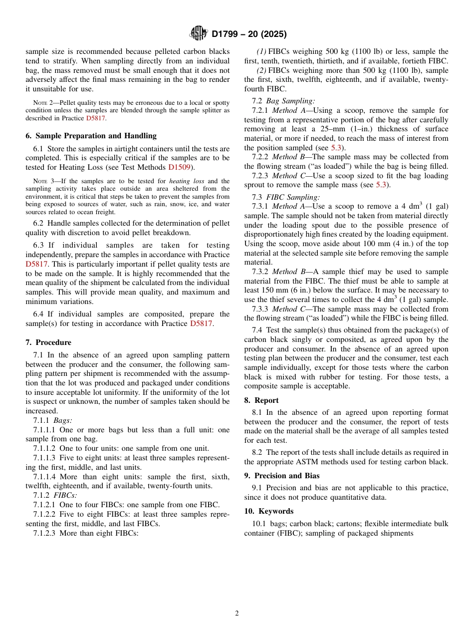 ASTM D1799 - 20 (2025).pdf_第2页