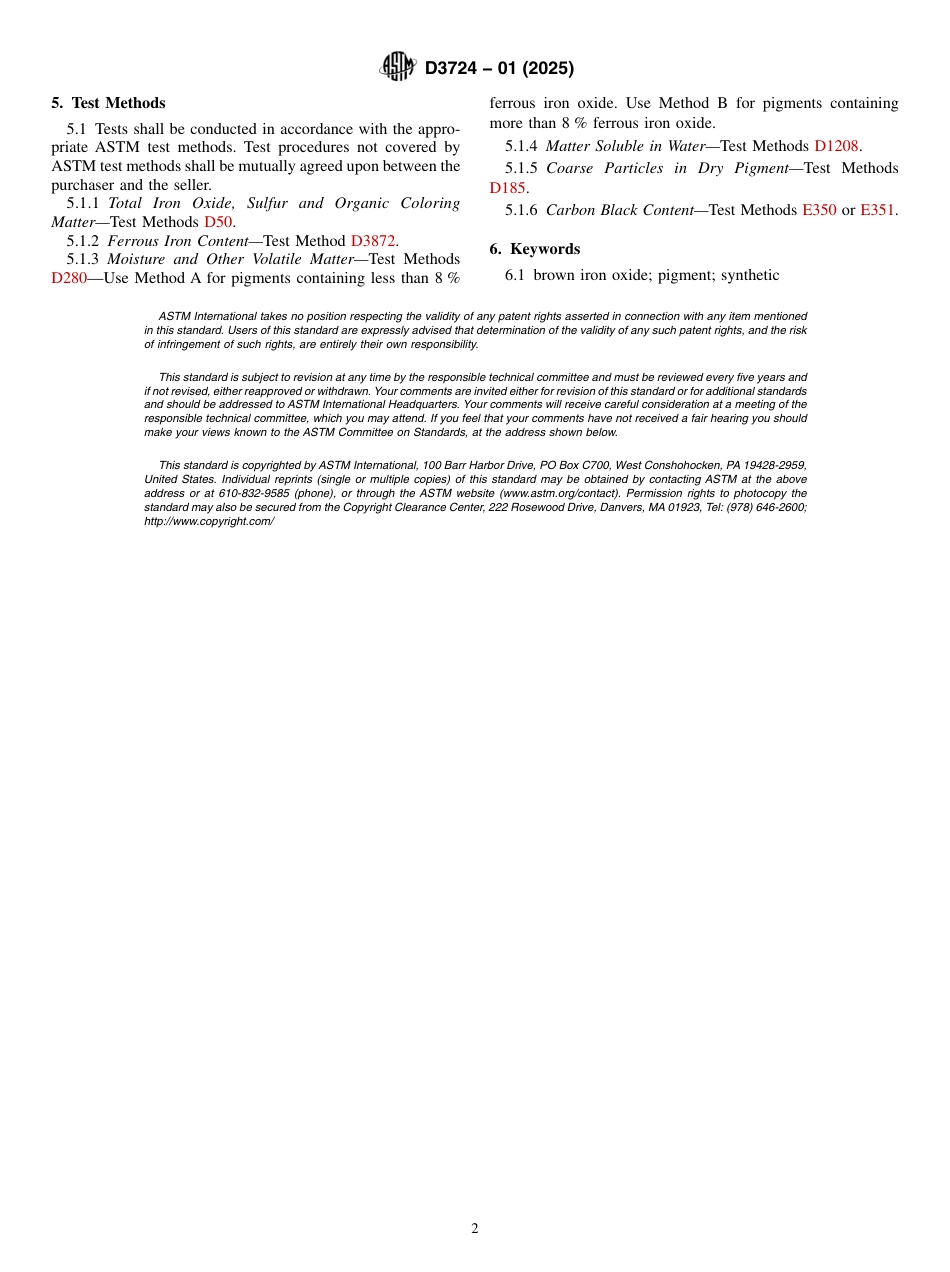 ASTM D3724 - 01 (2025).pdf_第2页
