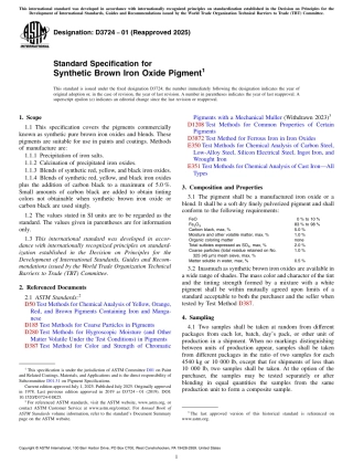ASTM D3724 - 01 (2025).pdf