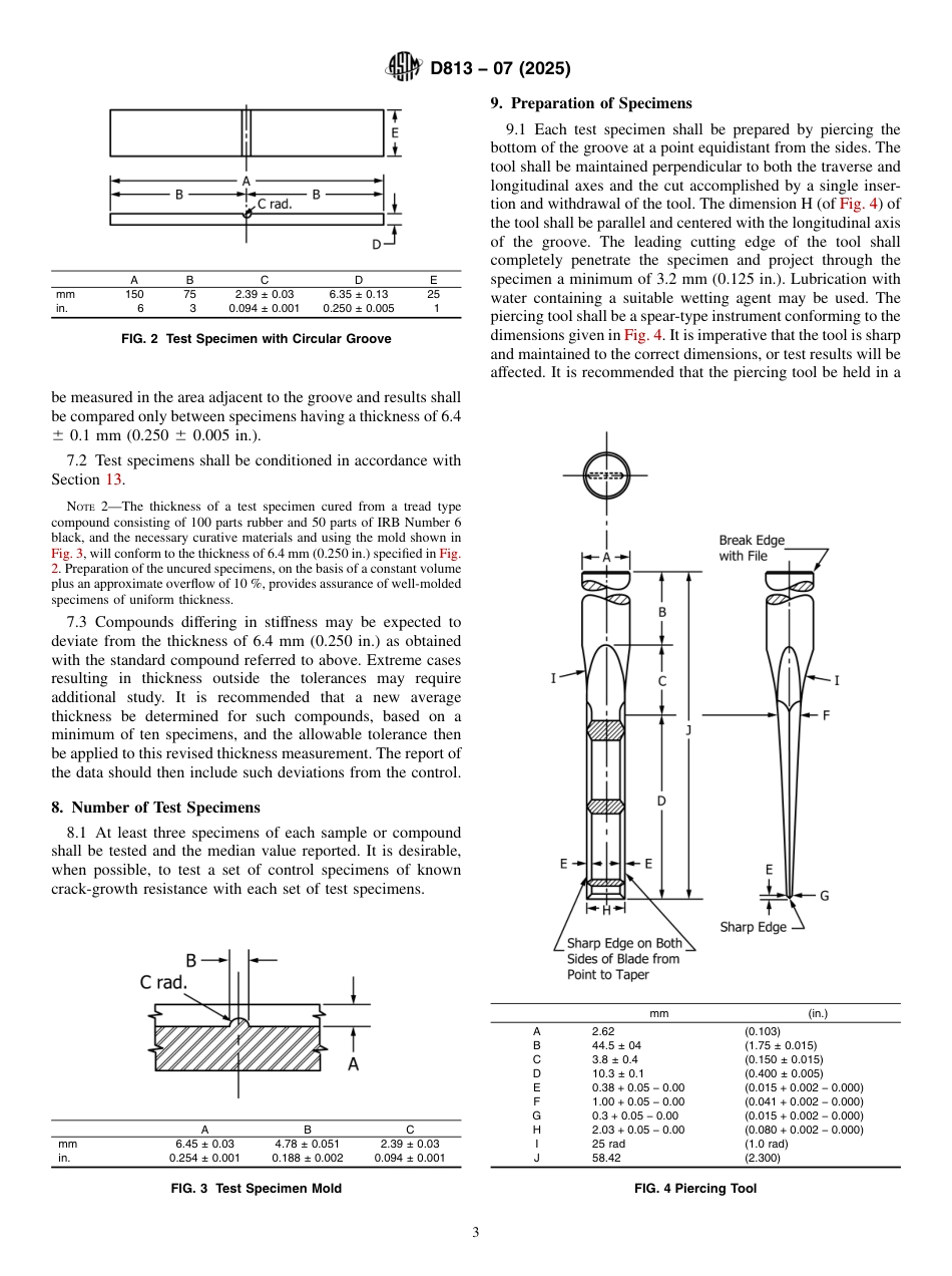 ASTM D813 - 07 (2025).pdf_第3页