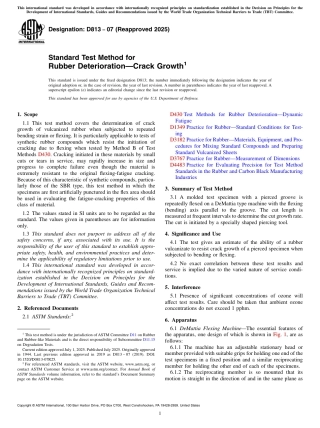 ASTM D813 - 07 (2025).pdf