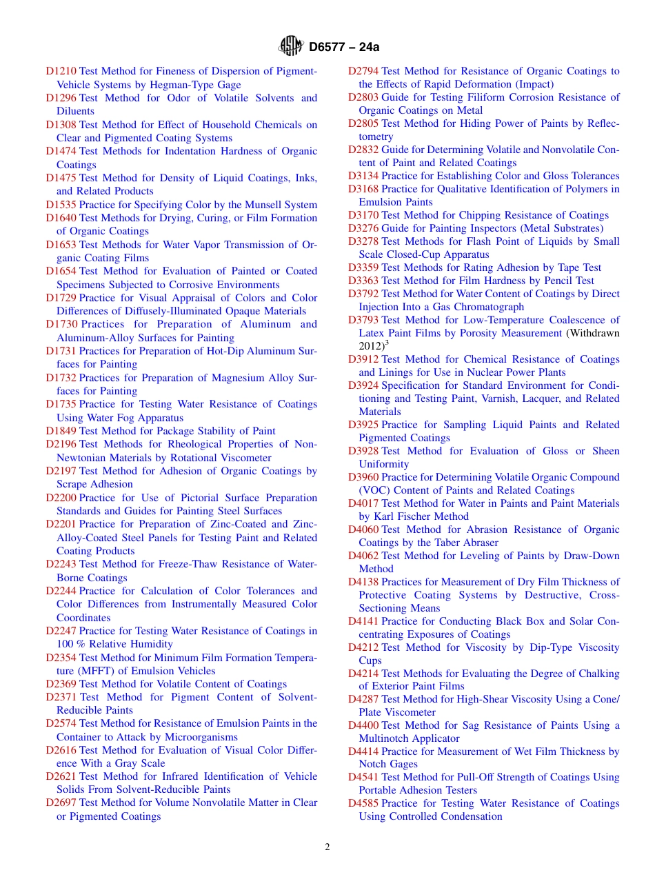 ASTM D6577 - 24a.pdf_第2页