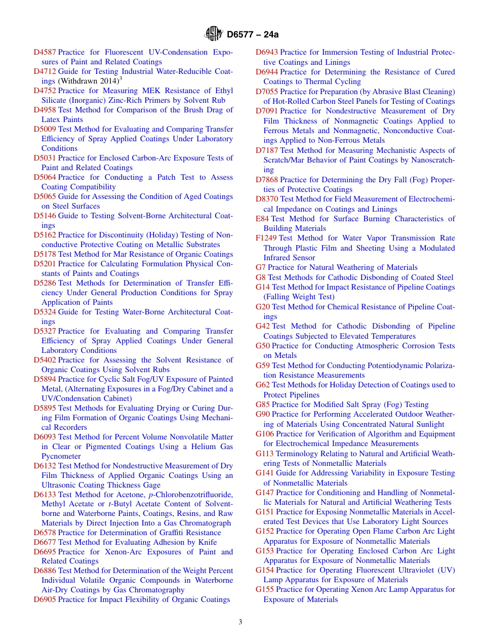 ASTM D6577 - 24a.pdf_第3页