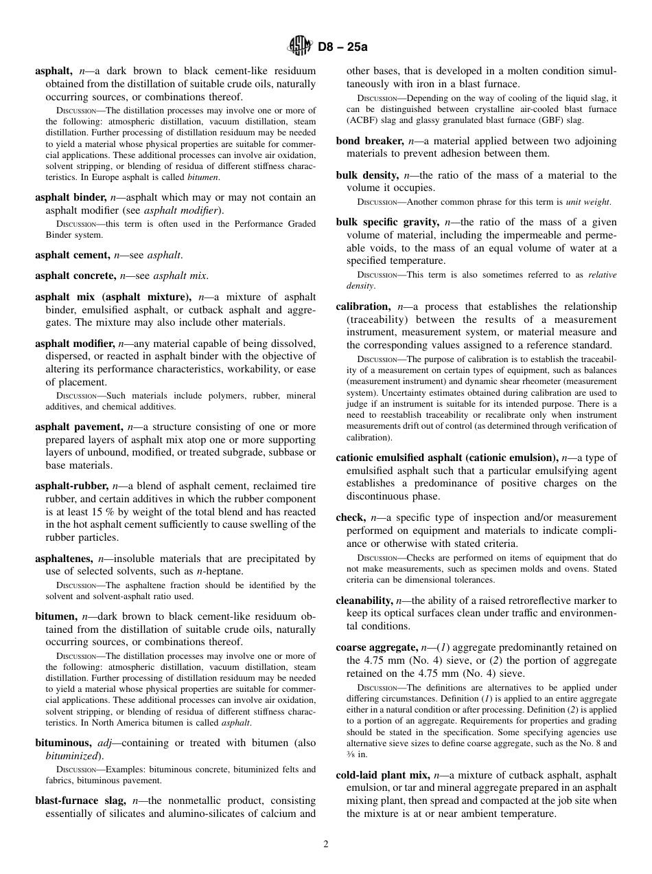 ASTM D8 - 25a.pdf_第2页