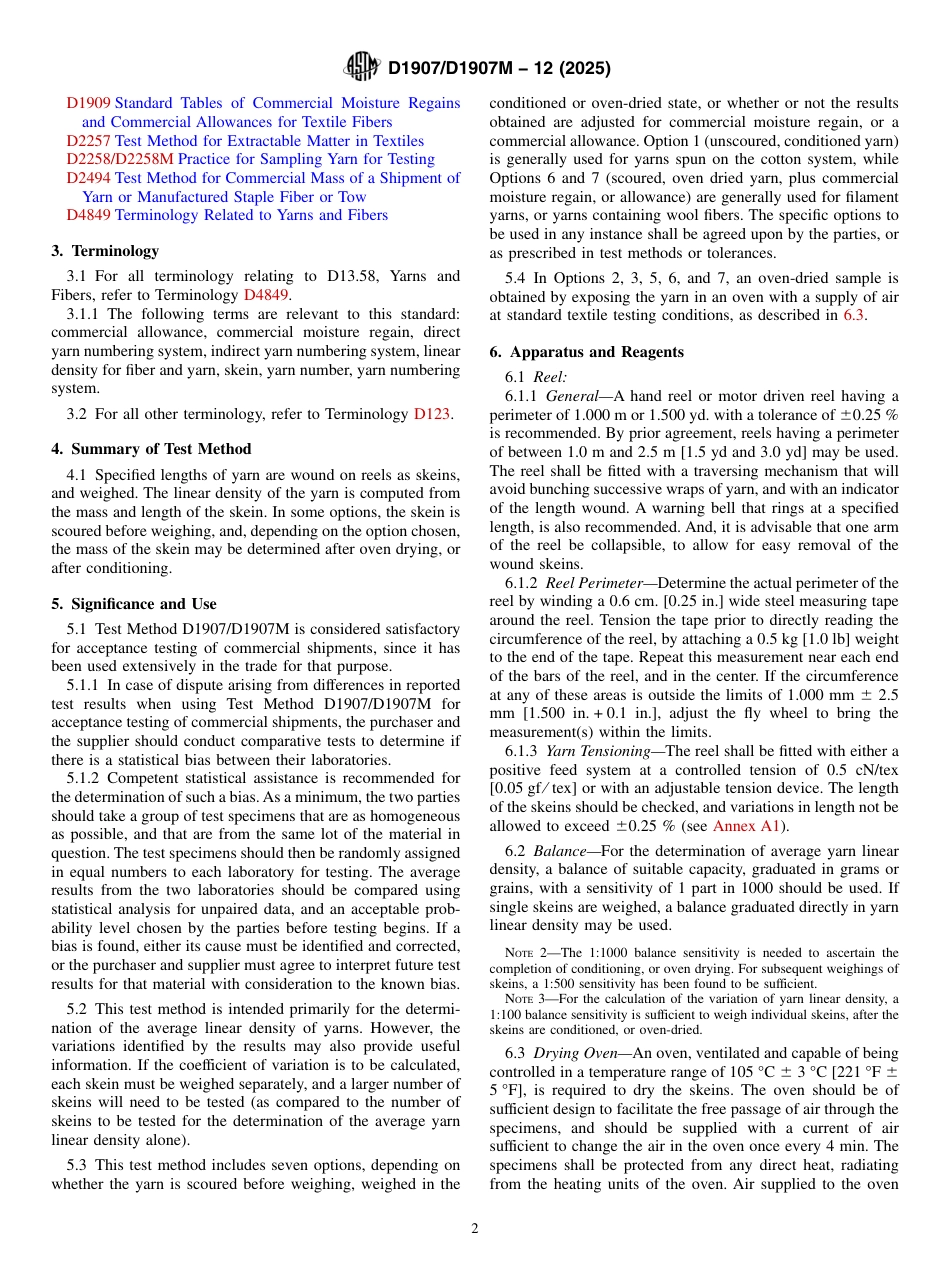 ASTM D1907 - D 1907M - 12 (2025).pdf_第2页