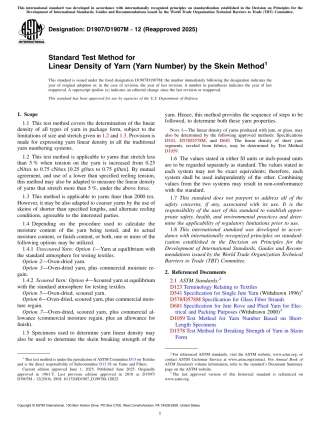 ASTM D1907 - D 1907M - 12 (2025).pdf