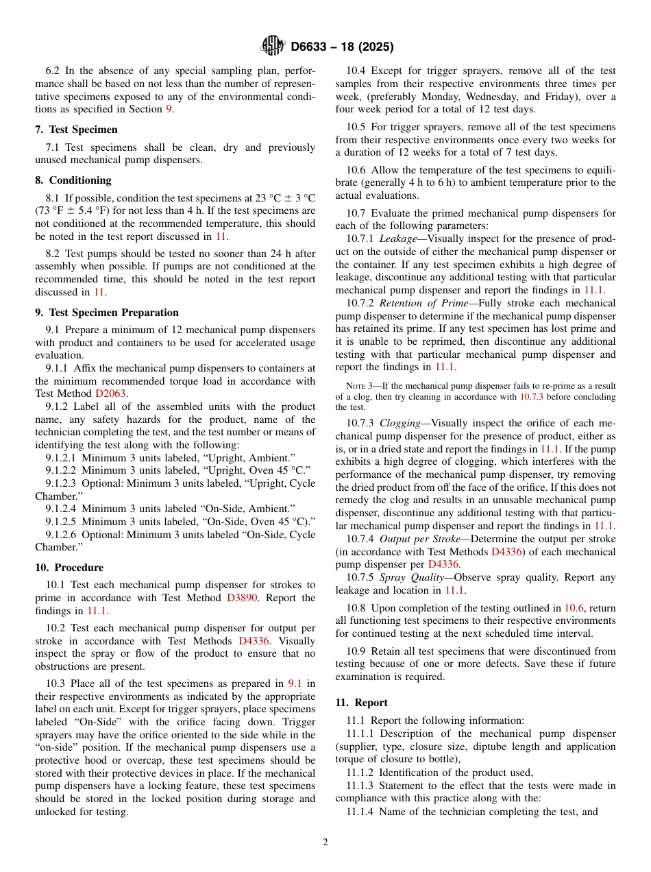 ASTM D6633 - 18 (2025).pdf_第2页