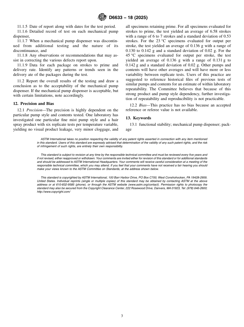 ASTM D6633 - 18 (2025).pdf_第3页