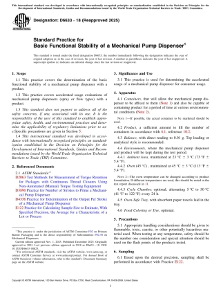 ASTM D6633 - 18 (2025).pdf