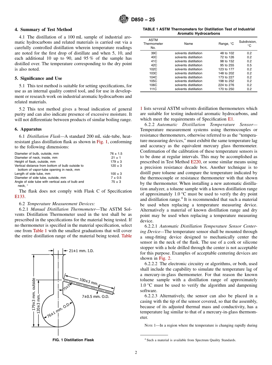 ASTM D850 - 25.pdf_第2页