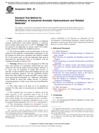 ASTM D850 - 25.pdf