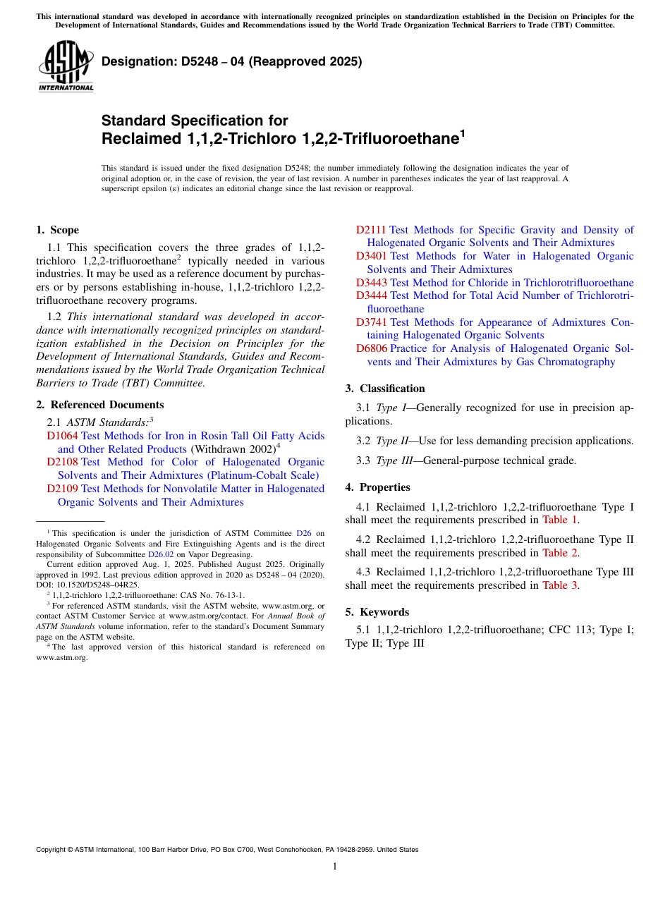 ASTM D5248 - 04 (2025).pdf_第1页