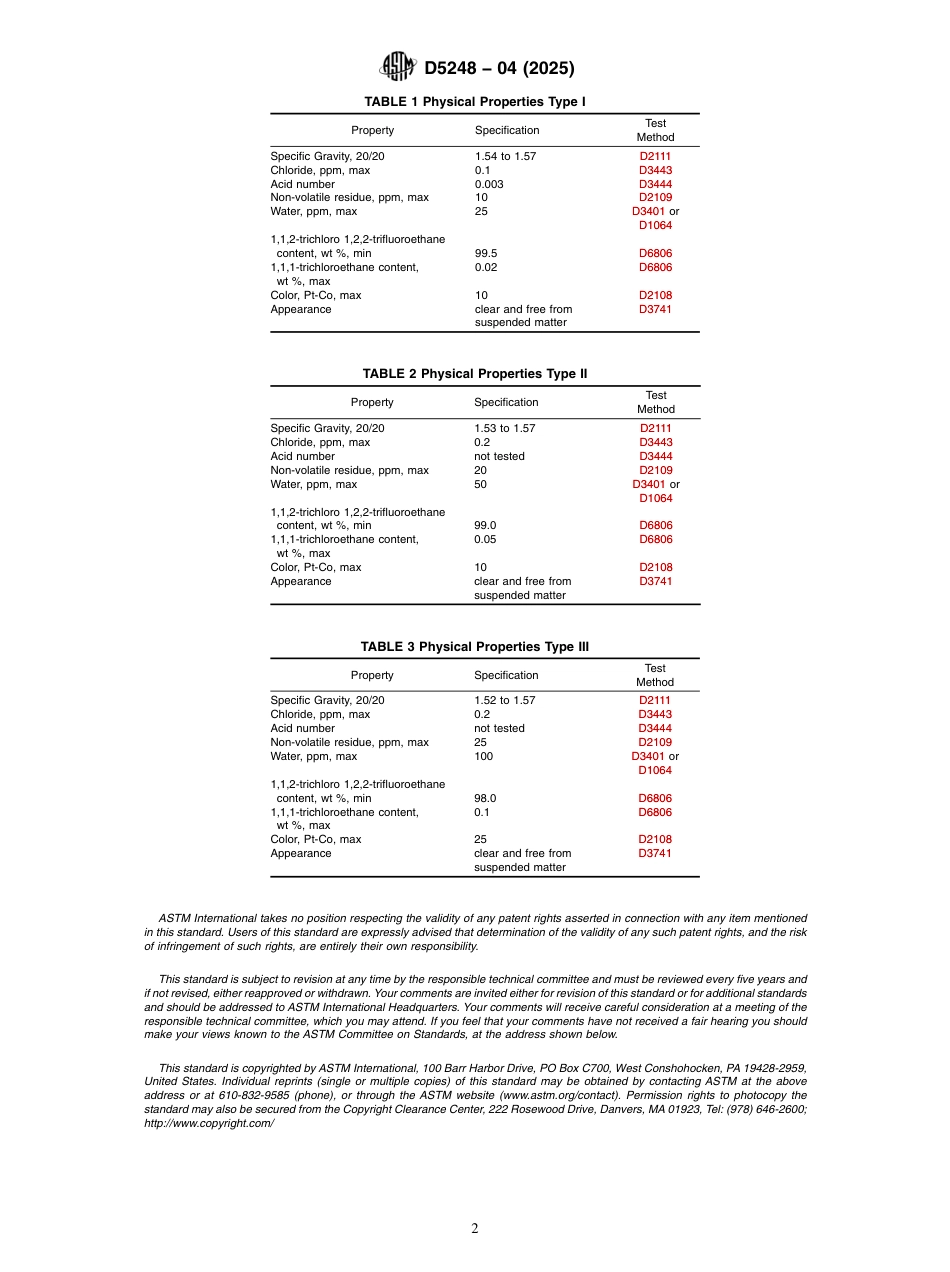 ASTM D5248 - 04 (2025).pdf_第2页