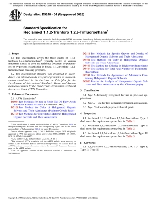 ASTM D5248 - 04 (2025).pdf