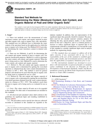 ASTM D2974 - 25.pdf