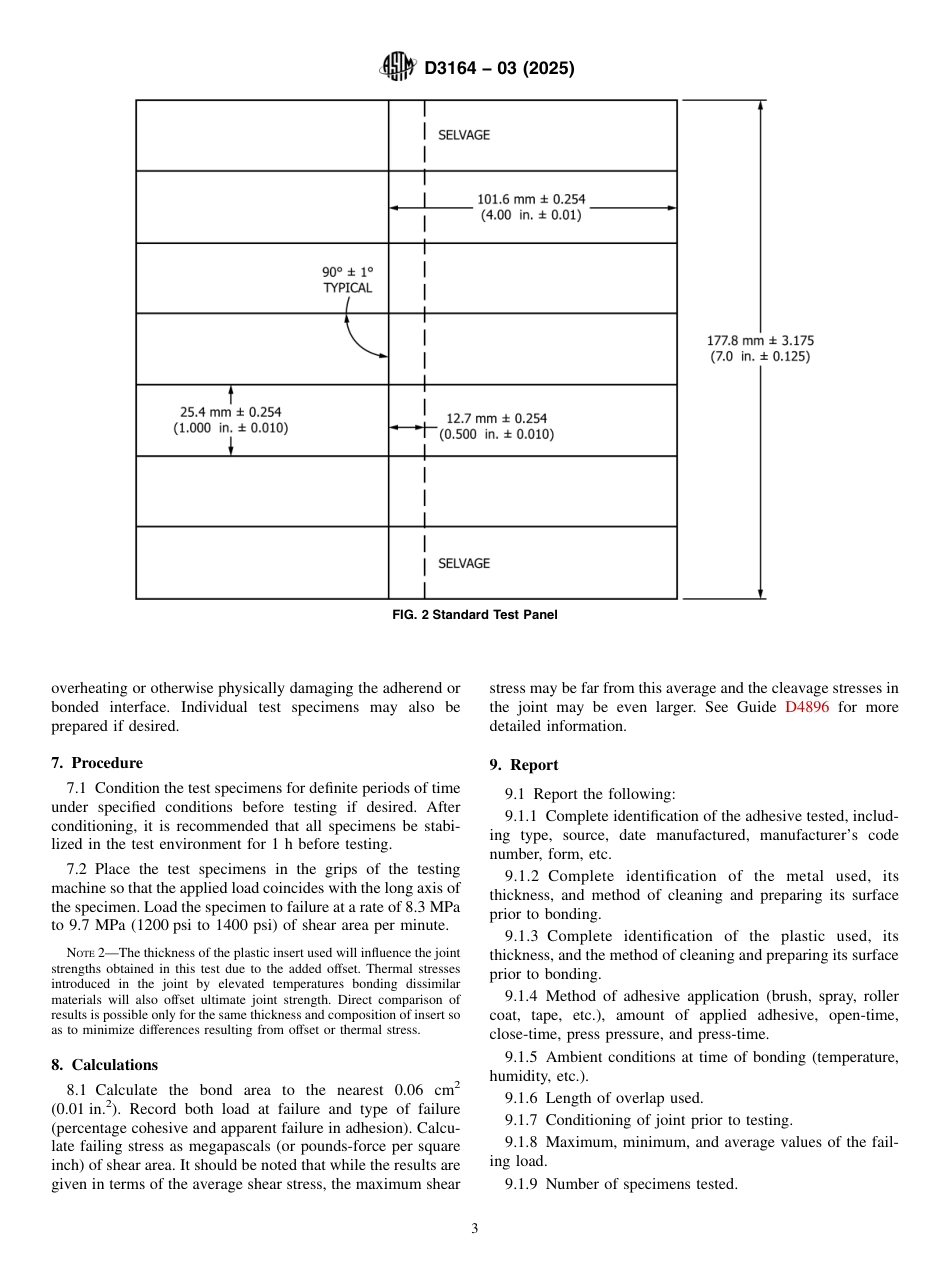 ASTM D3164 - 03 (2025).pdf_第3页