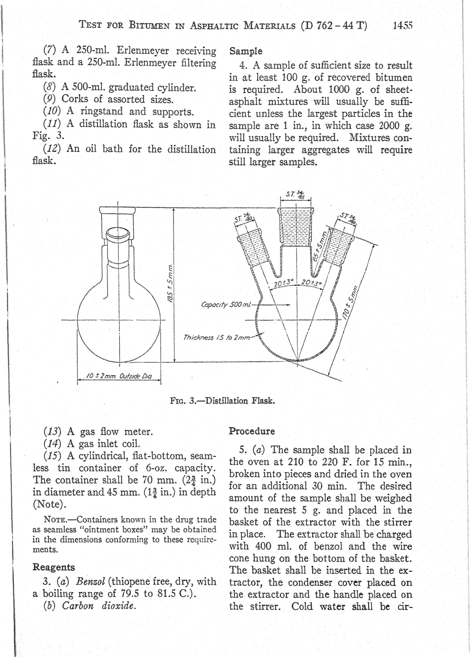 ASTM D762 - 44T scan.pdf_第3页