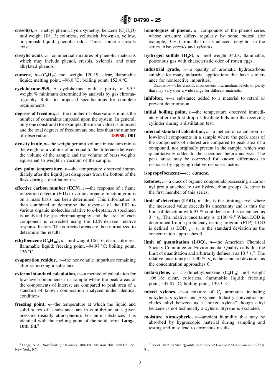 ASTM D4790 - 25.pdf_第3页