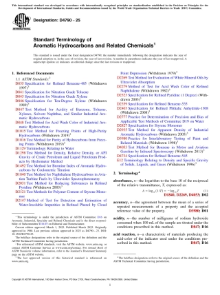 ASTM D4790 - 25.pdf