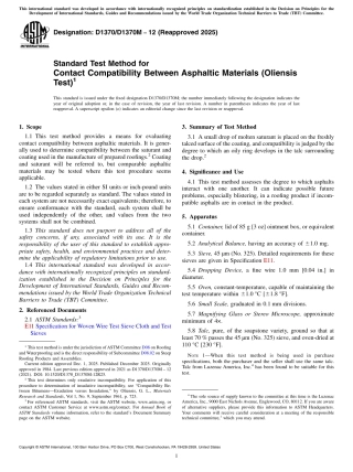 ASTM D1370 - D 1370M - 12 (2025).pdf