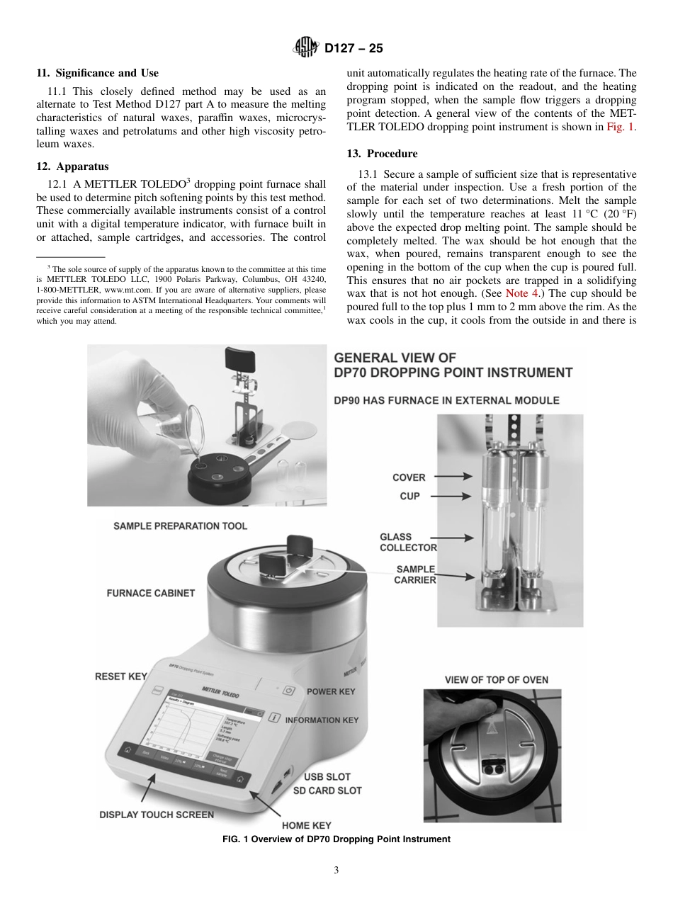 ASTM D127 - 25.pdf_第3页
