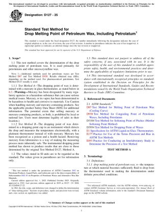 ASTM D127 - 25.pdf