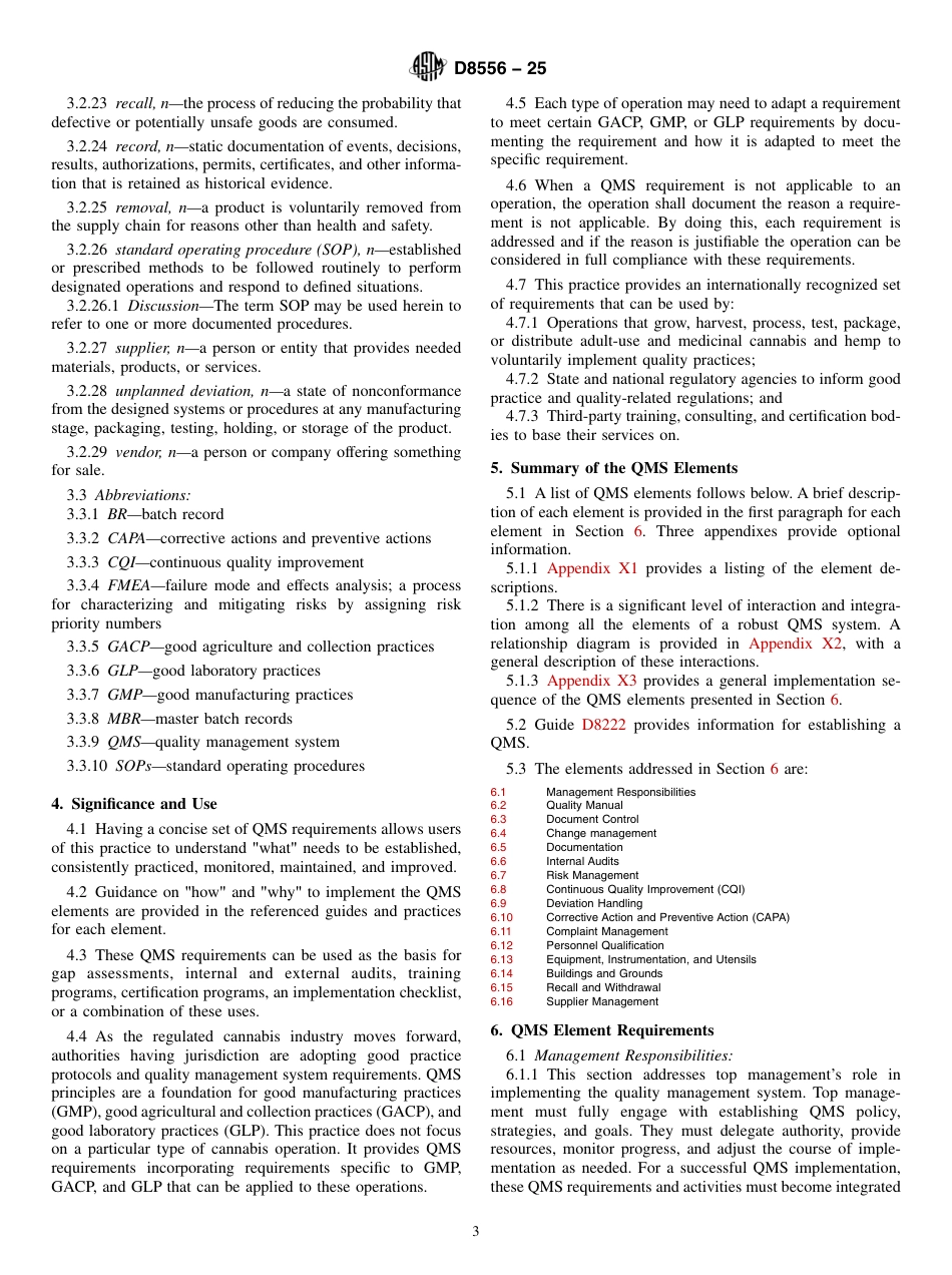 ASTM D8556 - 25.pdf_第3页