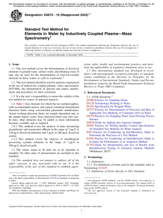 ASTM D5673 - 16 (2024)e1.pdf