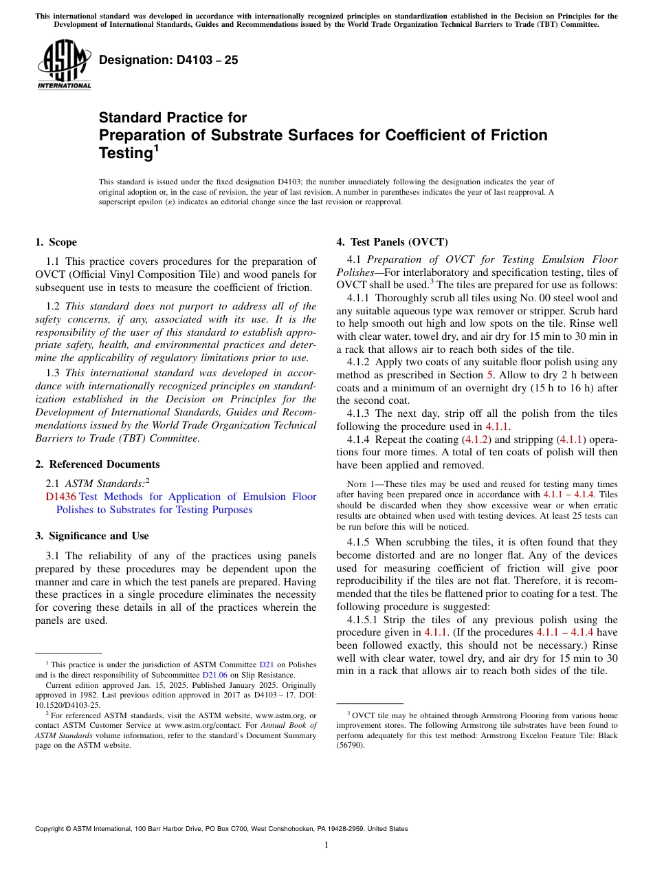 ASTM D4103 - 25.pdf_第1页