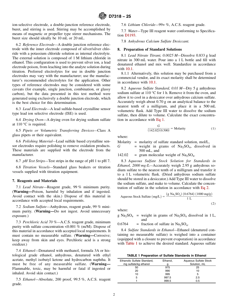 ASTM D7318 - 25.pdf_第2页