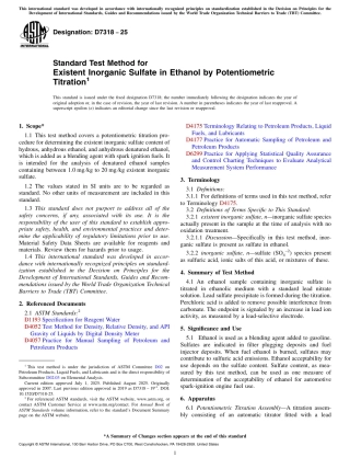 ASTM D7318 - 25.pdf